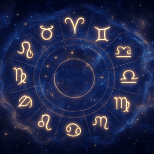 horoscope 2025 05 15