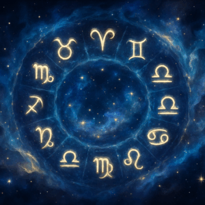 horoscope 2025 05 16
