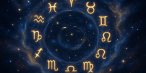 horoscope 2025 05 17