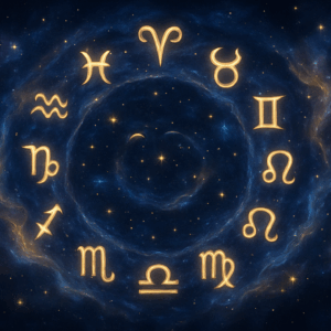 horoscope 2025 05 17