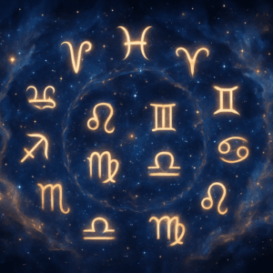 horoscope 2025 05 18