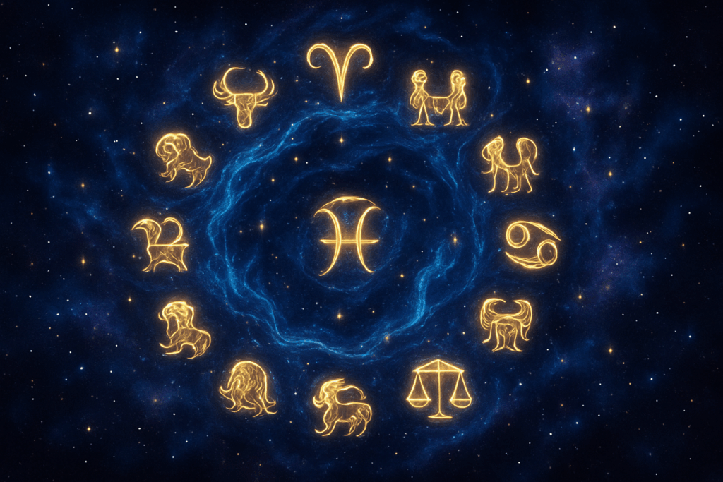 horoscope 2025 05 19