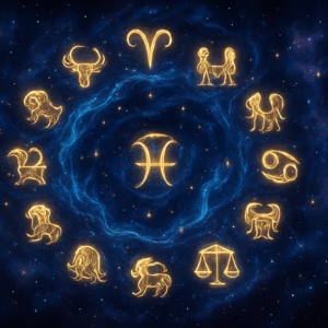 horoscope 2025 05 19