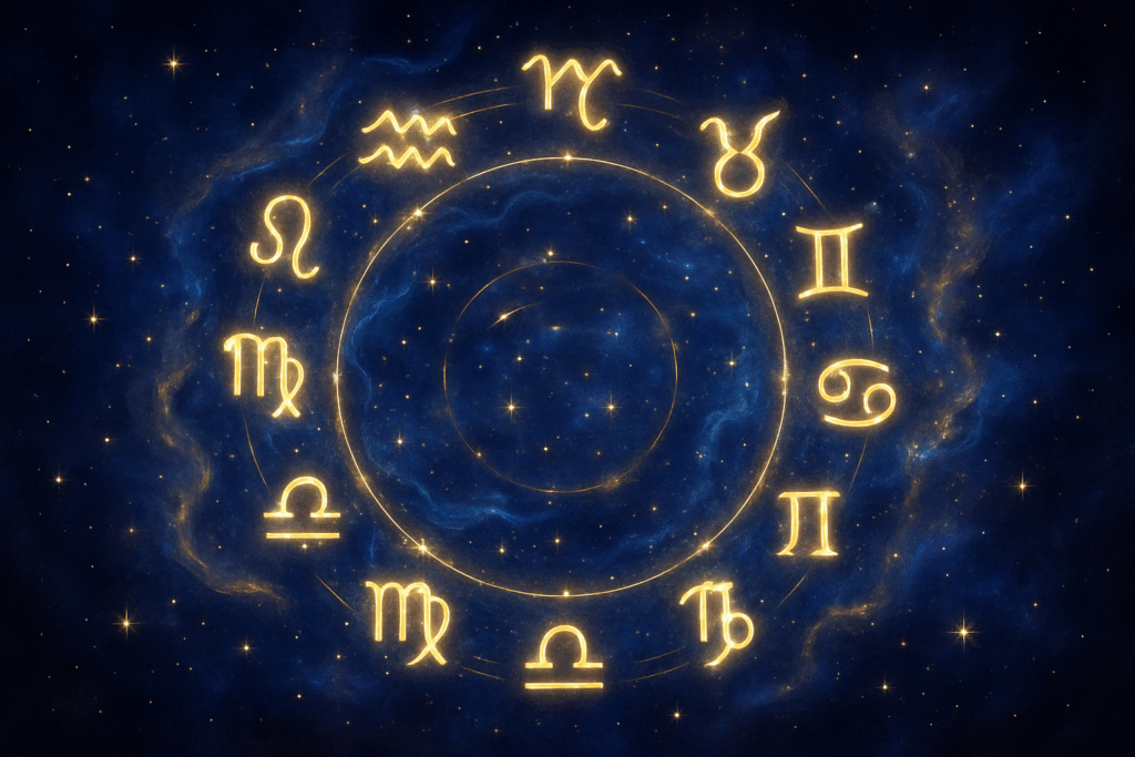 horoscope 2025 05 20