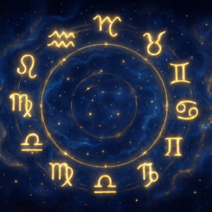 horoscope 2025 05 20