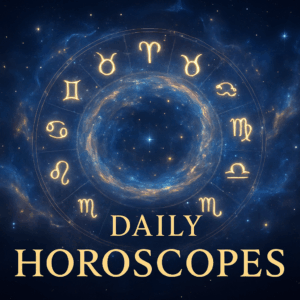 horoscope 2025 05 21