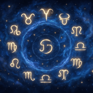 horoscope 2025 05 22