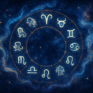 horoscope 2025 05 23