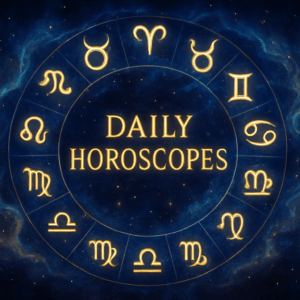 horoscope 2025 05 24