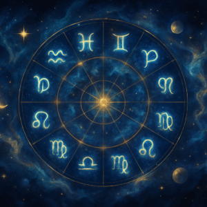 horoscope 2025 05 25