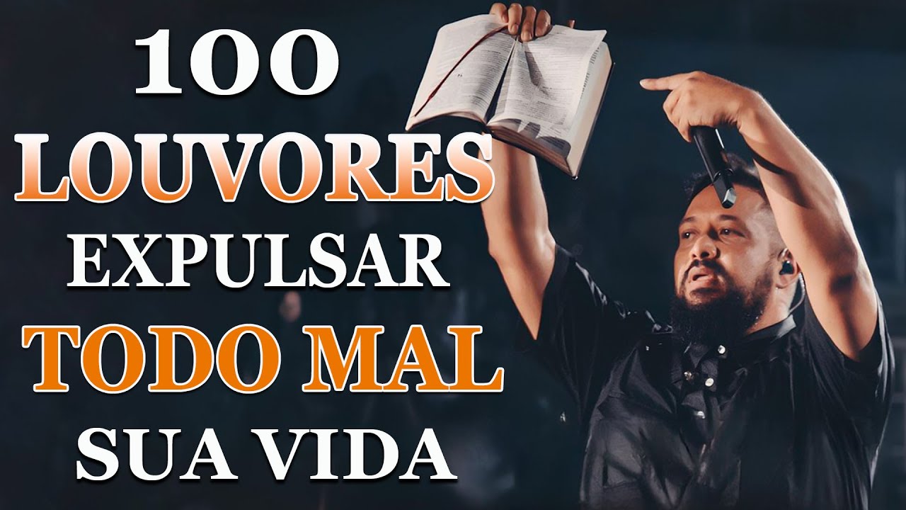 Fernandinho – Louvores De Adoração As Melhores Músicas Gospel 2025 – Isaías Saad,Gabriela Rocha…