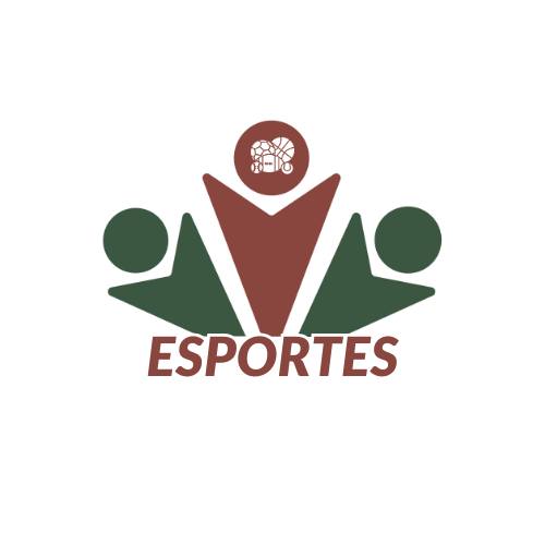Programação Esportiva Semanal em Missal: de 17 a 22 de junho