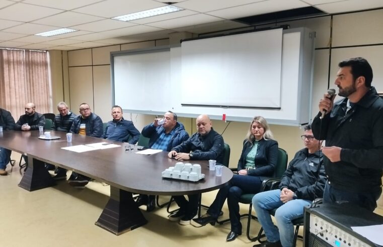 R$ 40 milhões confirmados para Marechal Rondon: obras e avanços
