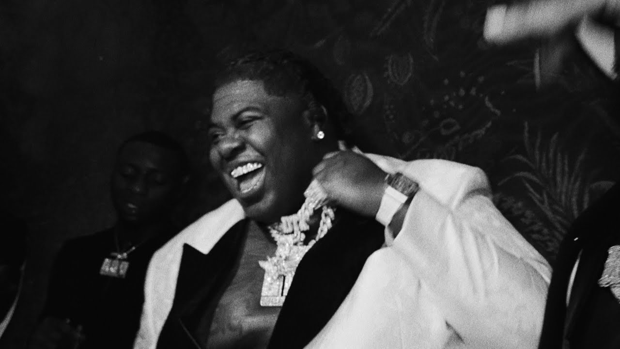 BigXthaPlug – Life of a Boss (Official Music Video)