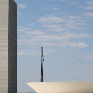 Câmara aprova cancelamento digital de contribuição sindical
