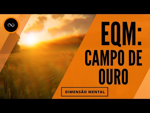Caminhos do Além: Minha Experiência de Quase Morte