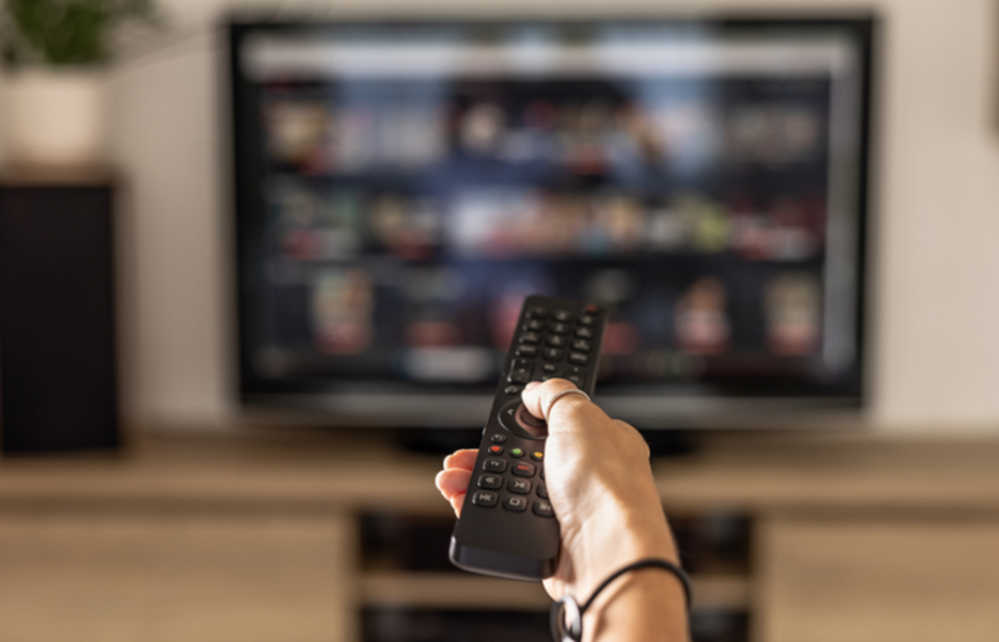 Canais digitais de TV chegarão a 80 cidades brasileiras em 2025