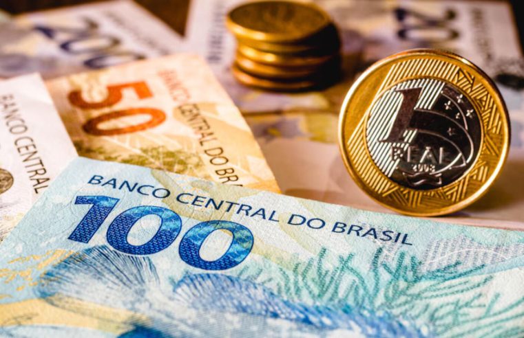 IRPF 2025: consulta ao 2º lote é liberada para prioritários