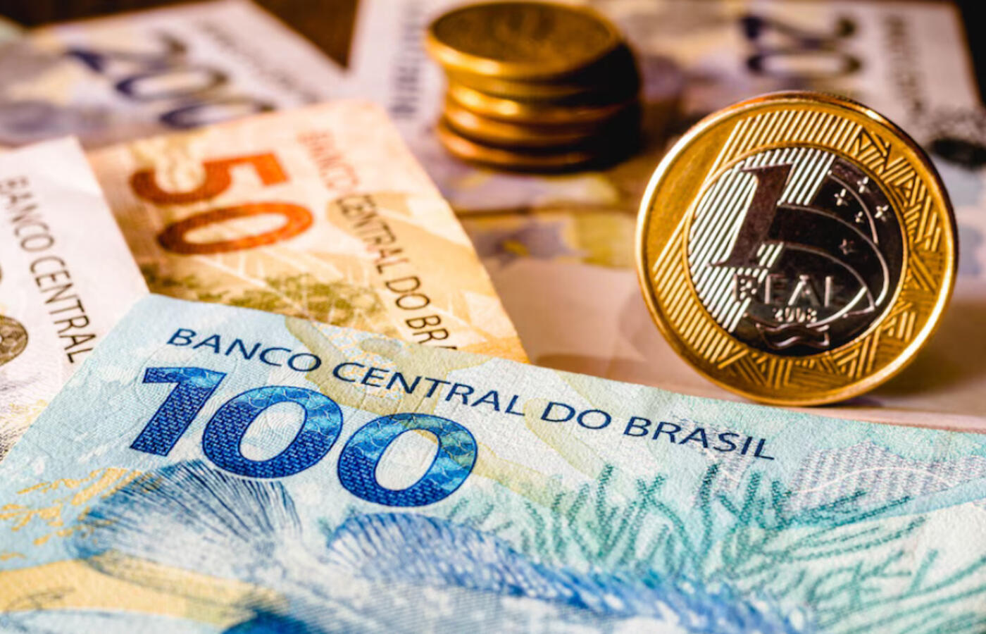 IRPF 2025: consulta ao 2º lote é liberada para prioritários
