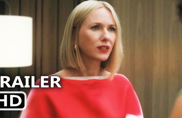 EMMANUELLE Trailer Legendado (2025)