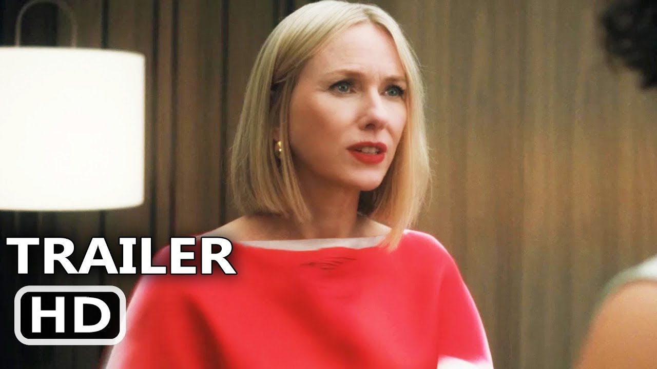 EMMANUELLE Trailer Legendado (2025)