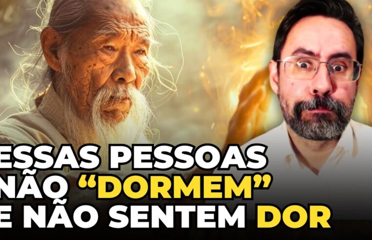 Encontro Surpreendente: O Homem e os Seres Avançados da Terra