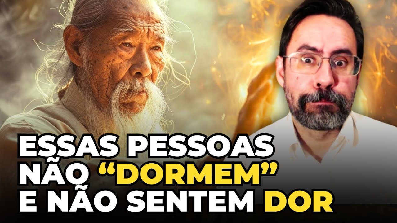 Encontro Surpreendente: O Homem e os Seres Avançados da Terra