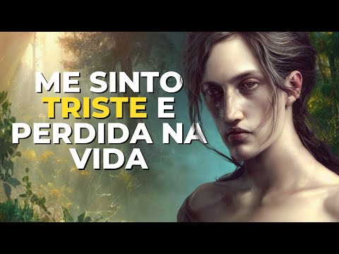 Entre Dois Mundos: A Jornada de uma Quase Morte