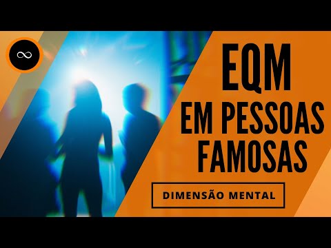Famosos e suas Experiências de Quase Morte: Histórias Impactantes