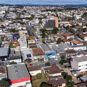 Governo do Paraná repassa aos municípios mais de R$ 1 bilhão em maio