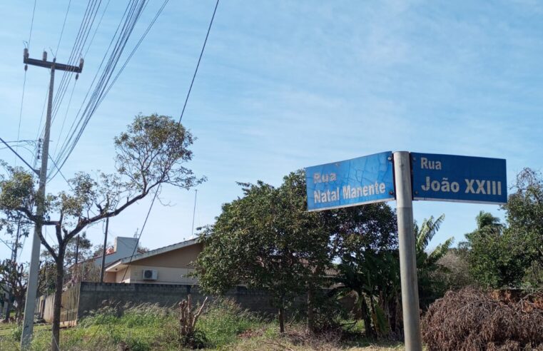 Fios soltos em Santa Terezinha de Itaipu: quem deve consertar?