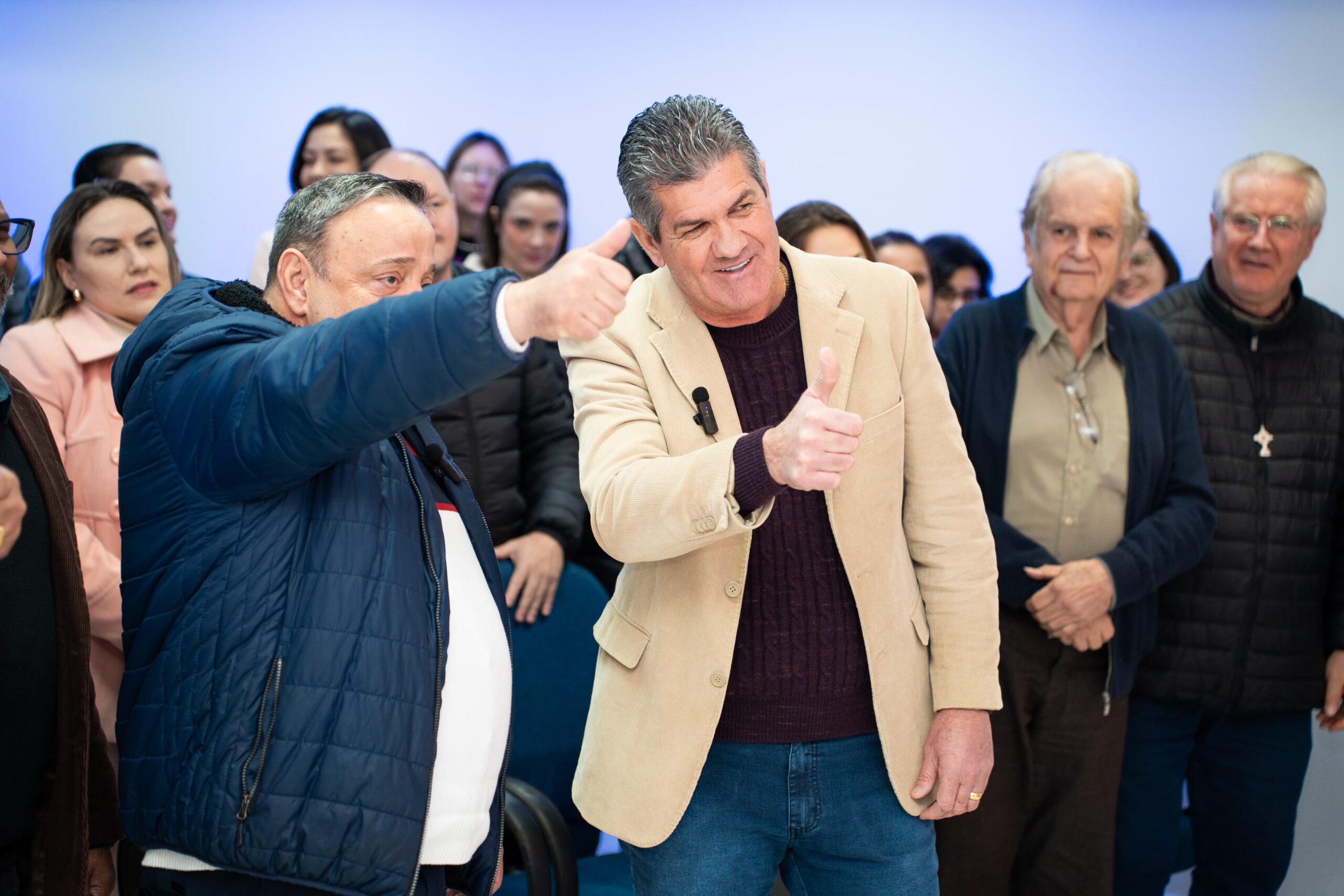 Imagem do WhatsApp de 2025 06 25 as 13.43.34 86ec1d60 scaled
