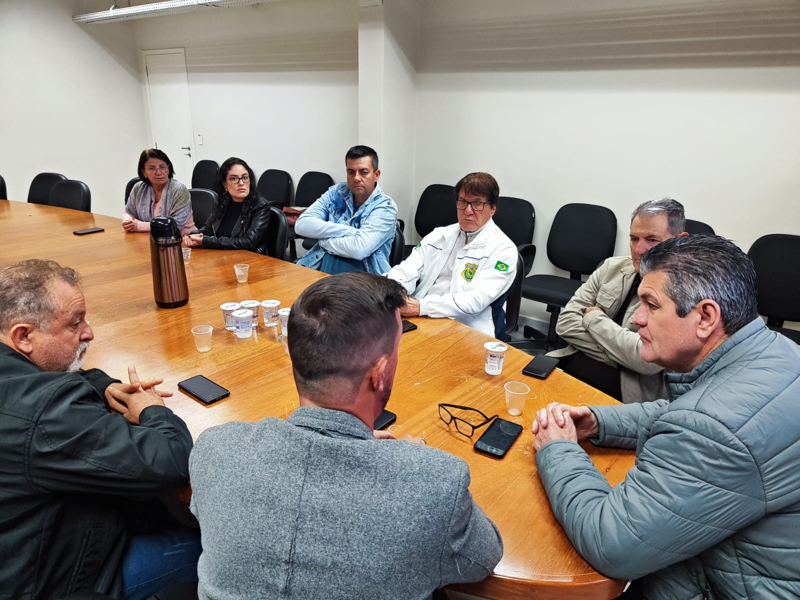 Imagem do WhatsApp de 2025 06 28 as 11.46.28 a517a045