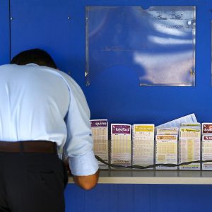 Lotofácil 3414: números e resultado do sorteio de hoje (10/06), acompanhe
