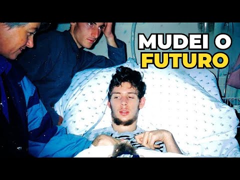 Mistérios da Quase Morte: Uma Experiência Inexplicável