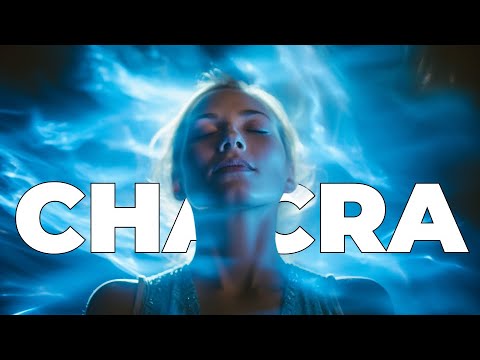 O Chacra Esquecido: O Poder Oculto que Você Precisa Conhecer!