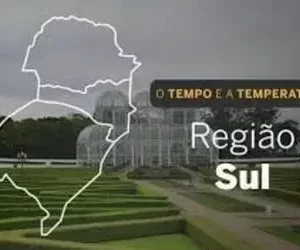 Imagem: Brasil 61