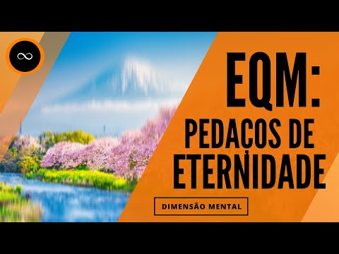 Retornos do Além: Revelações de uma Experiência de Quase Morte