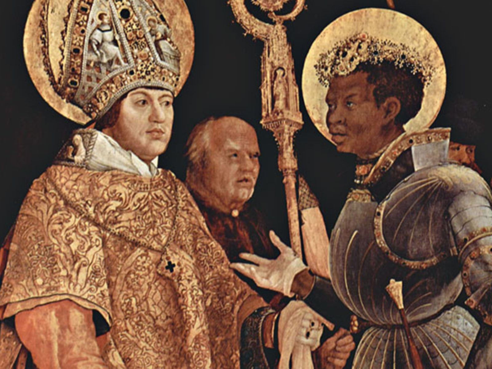 Legião Tebana: o sacrifício heroico que chocou Roma