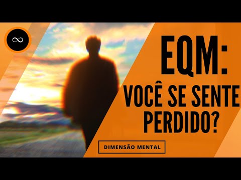 Sentimentos de Alienação: A Síndrome do Estrangeiro de Alexandre Pereira