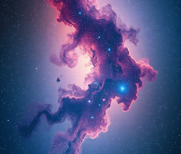 Desvendando o Universo: Curiosidades Cósmicas Fascinantes