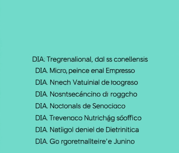 27 de Junho: Dia das MPMEs, Vôlei, Progresso, Fé, Nutrição e Cultura Junina