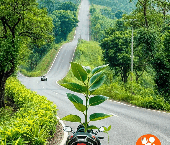 27 de Julho: Do Verde ao Asfalto, Da Saúde ao Trabalho – Um Dia de Significados Profundos