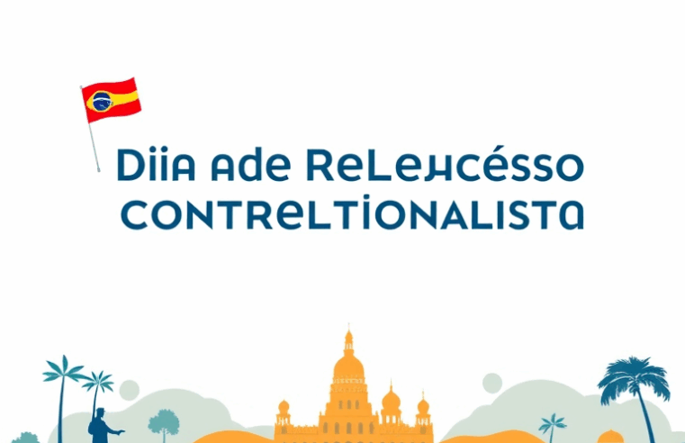 9 de Julho: Entre a Memória Histórica, a Celebração Amazônica e a Esperança na Saúde