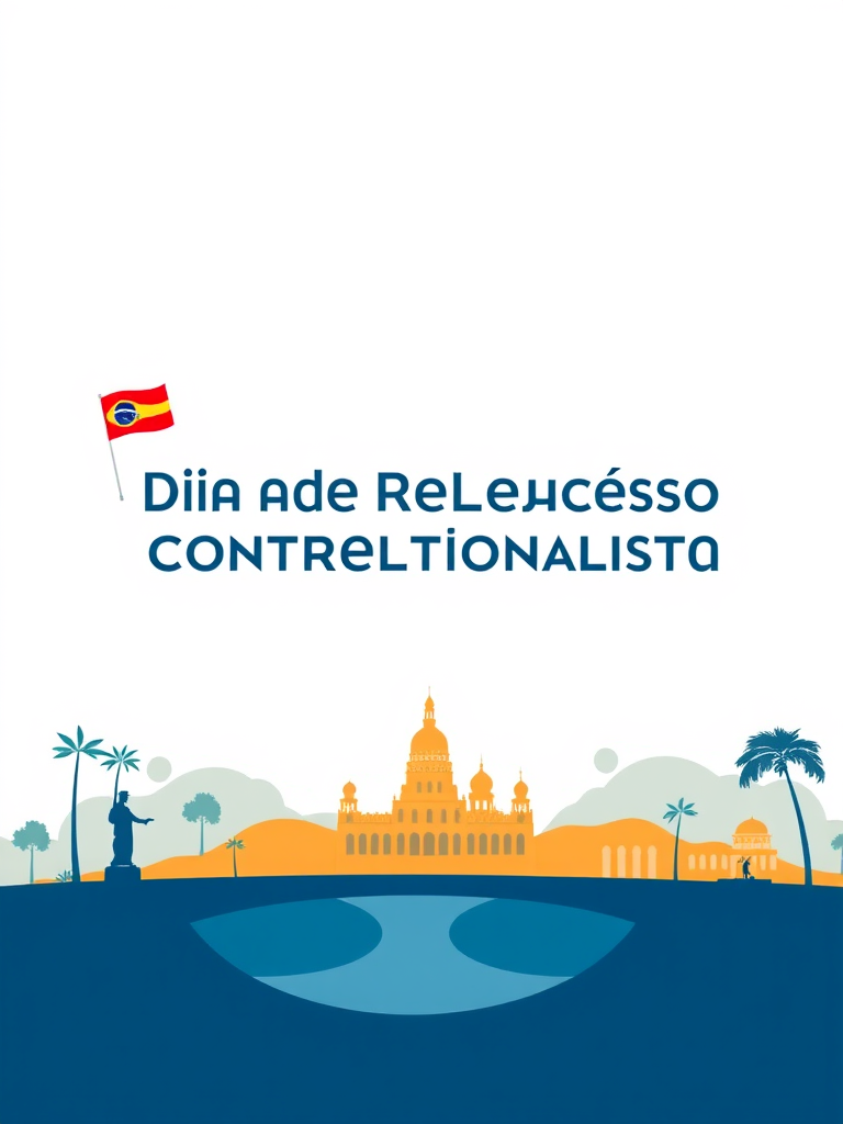 9 de Julho: Entre a Memória Histórica, a Celebração Amazônica e a Esperança na Saúde