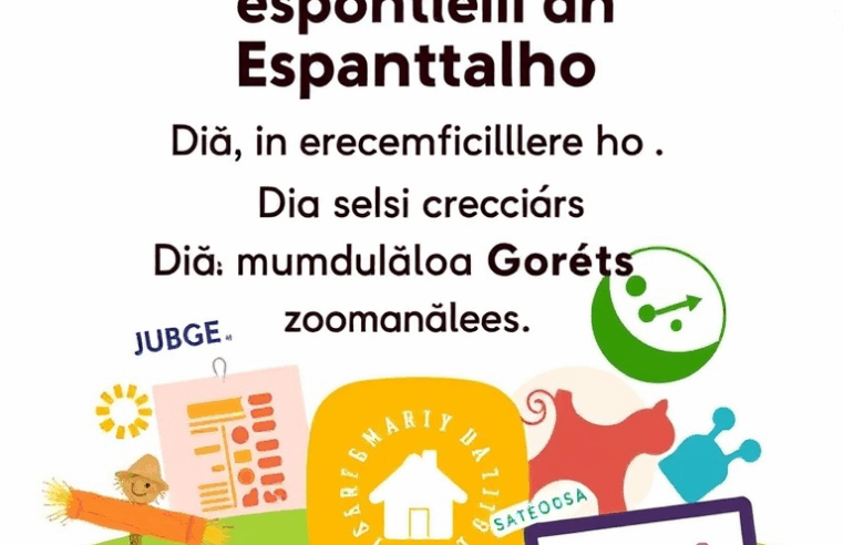 6 de Julho: Um Dia de Celebrações Inesperadas – Da Saúde Global à Magia do Campo e o Heroísmo Digital!