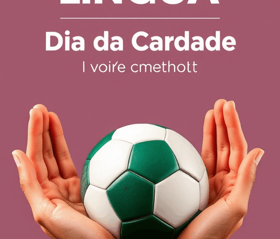 19 de Julho: Celebre a Caridade, a Paixão do Futebol e a Inspiração de São Símaco!