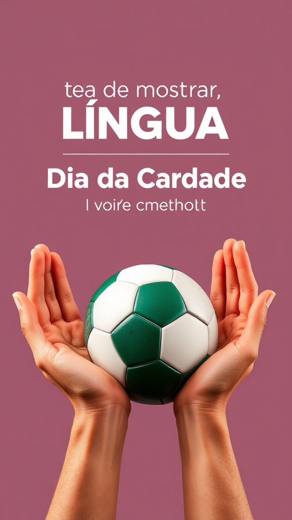 19 de Julho: Celebre a Caridade, a Paixão do Futebol e a Inspiração de São Símaco!