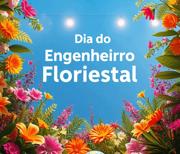 12 de Julho: Um Dia para Celebrar a Natureza, o Ritmo e a Luta pela Educação!