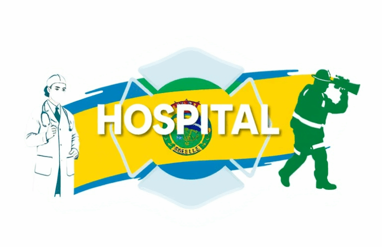 2 de Julho: Dia de Heróis e da História que Moldou o Brasil – Hospital, Bombeiros e Independência da Bahia!
